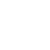 04.模板消息